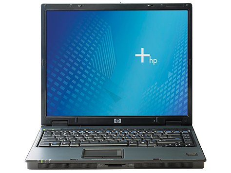 Green 732 laptop drivers download